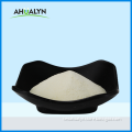 /msite/products/detail/productid/60615984/id/1337189.html